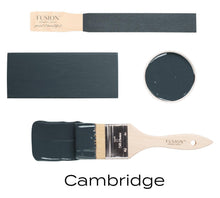 Load image into Gallery viewer, Cambridge