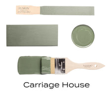 Load image into Gallery viewer, Carriage House