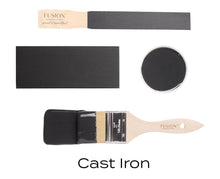 Load image into Gallery viewer, Cast Iron