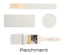 Load image into Gallery viewer, Parchment