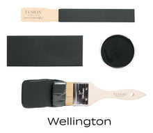 Load image into Gallery viewer, Wellington