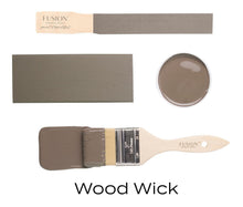 Load image into Gallery viewer, Wood Wick