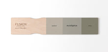 Load image into Gallery viewer, Eucalyptus