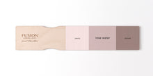 Load image into Gallery viewer, Rose Water