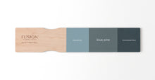 Load image into Gallery viewer, Blue Pine