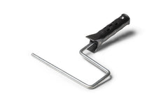 Load image into Gallery viewer, Staalmeester Microfelt Roller