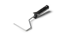 Load image into Gallery viewer, Staalmeester Microfelt Roller