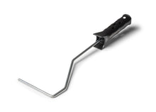 Load image into Gallery viewer, Staalmeester Microfelt Roller