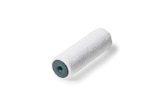 Load image into Gallery viewer, Staalmeester Microfelt Roller
