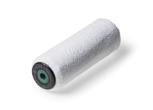 Load image into Gallery viewer, Staalmeester Microfelt Roller
