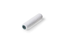 Load image into Gallery viewer, Staalmeester Microfelt Roller