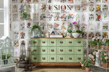 Load image into Gallery viewer, Conservatory