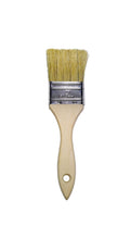 Load image into Gallery viewer, Fusion Milk Paint Chip Brush