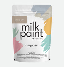 Load image into Gallery viewer, Almond Latte