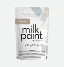 Load image into Gallery viewer, Almond Latte
