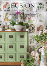 Load image into Gallery viewer, Conservatory