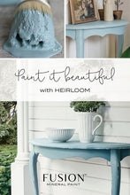 Load image into Gallery viewer, Heirloom