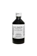 Load image into Gallery viewer, Hemp Oil