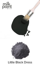 Load image into Gallery viewer, Little Black Dress