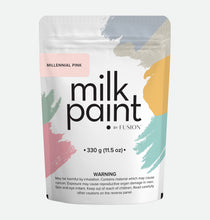 Load image into Gallery viewer, Millennial Pink