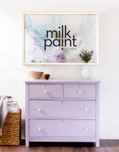 Load image into Gallery viewer, Wisteria Row