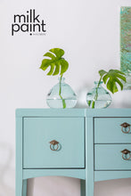 Load image into Gallery viewer, Sea Glass