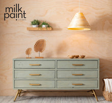 Load image into Gallery viewer, Vintage Laurel