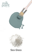 Load image into Gallery viewer, Sea Glass