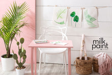Load image into Gallery viewer, Palm Springs Pink