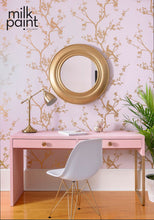 Load image into Gallery viewer, Millennial Pink