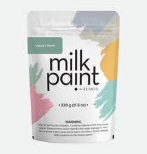 Load image into Gallery viewer, Velvet Palm