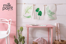Load image into Gallery viewer, Palm Springs Pink