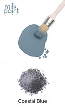 Load image into Gallery viewer, Coastal Blue