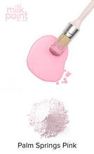 Load image into Gallery viewer, Palm Springs Pink