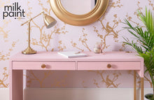 Load image into Gallery viewer, Millennial Pink
