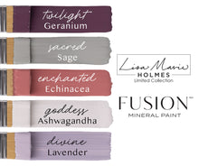 Load image into Gallery viewer, Divine Lavender