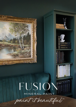 Load image into Gallery viewer, Manor Green
