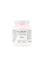 Load image into Gallery viewer, Peony