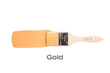 Load image into Gallery viewer, Gold Metallic