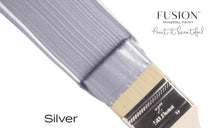 Load image into Gallery viewer, Silver Metallic