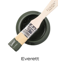 Load image into Gallery viewer, Everett