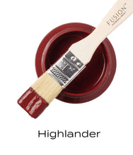 Load image into Gallery viewer, Highlander