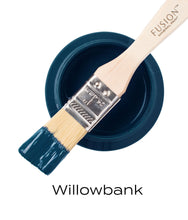 Load image into Gallery viewer, Willowbank