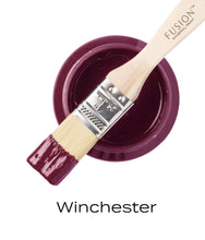 Load image into Gallery viewer, Winchester