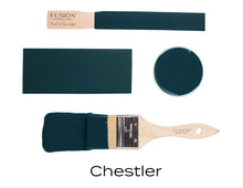 Load image into Gallery viewer, Chestler