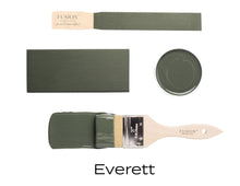 Load image into Gallery viewer, Everett