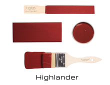 Load image into Gallery viewer, Highlander