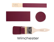 Load image into Gallery viewer, Winchester