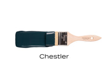 Load image into Gallery viewer, Chestler