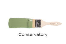Load image into Gallery viewer, Conservatory